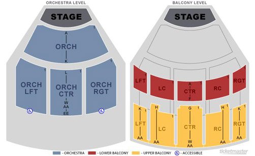 Dow Event Center Theater Seating Chart.jpg