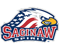 Saginaw